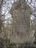 image of grave number 197933